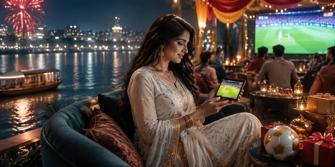 vbd9 mobile gaming